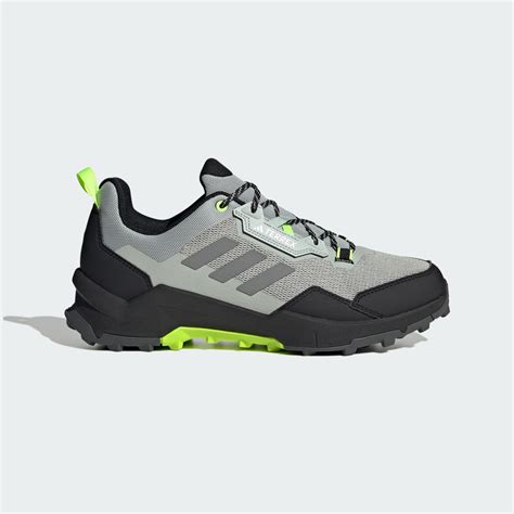 adidas terrex bih